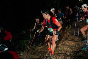 BIB: 
                            <button type="button" onclick="openModal(28143029)" class="btn btn-primary btn-sm float-right btn-popup" data-toggle="modal" data-target=".modal-high-quality">
                        <i class="fas fa-shopping-cart"></i> Add to Cart
                    </button>
                                            <button type="button" onclick="isThisMe(28143029, true)" class="btn btn-success btn-sm float-right btn-popup btn-isme hidden" data-toggle="tooltip" data-placement="bottom" title="นี่คือรูปของคุณใช่ไหม คลิกที่นี่เพื่อเอาเข้าอัลบั้ม">
                        <i class="fas fa-plus"></i> Add to album
                    </button>
                    <button type="button" onclick="isThisMe(28143029, false)" class="btn btn-warning btn-sm float-right btn-popup btn-isnotme hidden">
                        <i class="fas fa-ban"></i> Remove from album
                    </button>